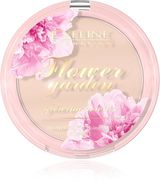 EVELINE DEKORATIVA garden puder illuminating | 5903416052548