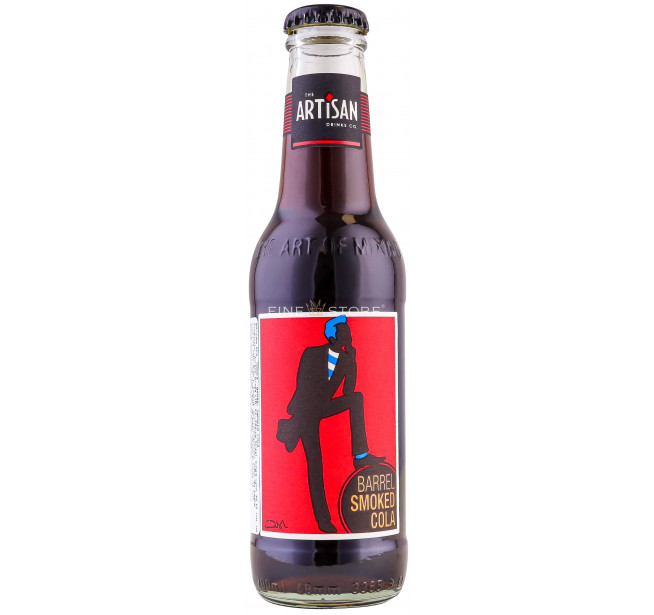 Mixere & Răcoritoare