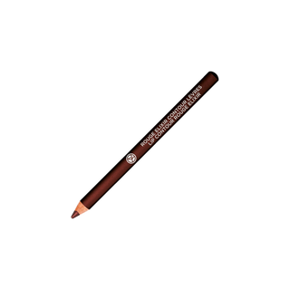 Creion contur pentru buze, Cireașa Neagră Creion 1,1 g