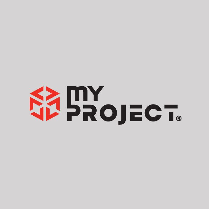 MyProject