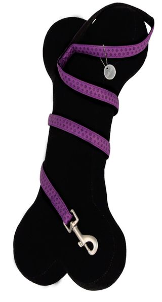 Lesa Mylord 120Cm x10Mm Mov