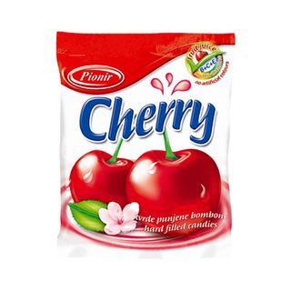 Bombon Višnja 100 G Pionir (5979)