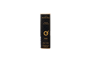Ciocolata neagra Noir 45g