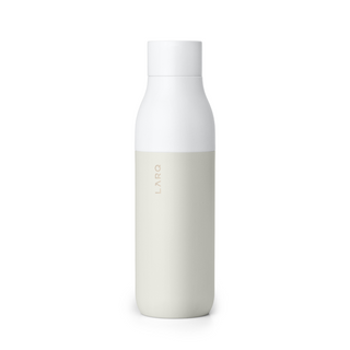 LARQ boca Twist Top 740ml White
