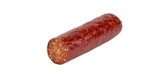 Kulenova seka 1 kom - Mesnice Kanurić