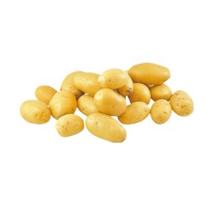 Пресни картофи 1кг