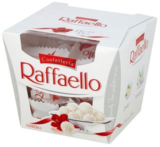 RAFAELO 150G