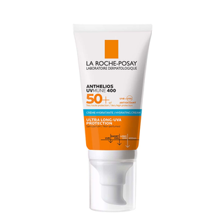 LA ROCHE-POSAY ANTHELIOS UVMUNE400 HYDRA F50 50ML -34564