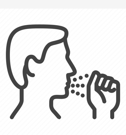 Грип и настинка