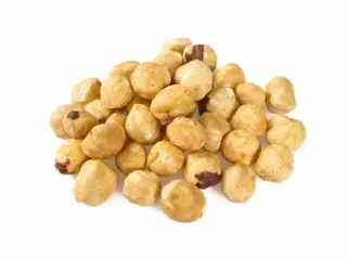 Lesnik peceni 100 g