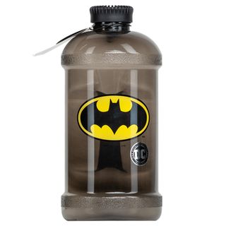 Batman CORE Gallon 2000 ml