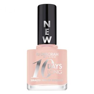 DEBORAH lak za nokte 10 days long 882 | 8009518325720