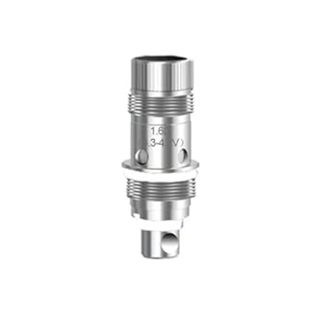 Rezistenta ASPIRE Nautilus 1.6 Ohm