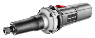 Čeona brusilica 710W 6mm Graphite 59G071