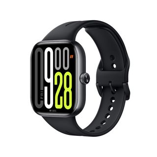 Redmi Watch 5 Obsidian Black