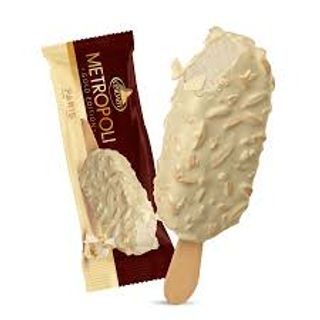 Metropoli Gold Paris 105Ml
