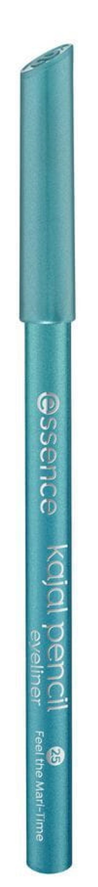 Olovka Ess Za Oči Kajal 25