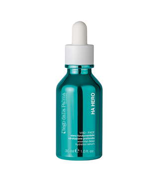 Diego Dalla Palma Ha Hero Essential Deep Hydration Serum 30Ml