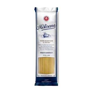 La Molisana Spaghetto Quadrato N.1 500G