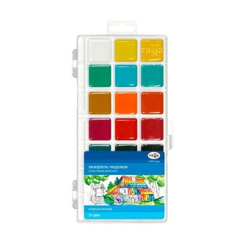 Papetărie și decorațiuni