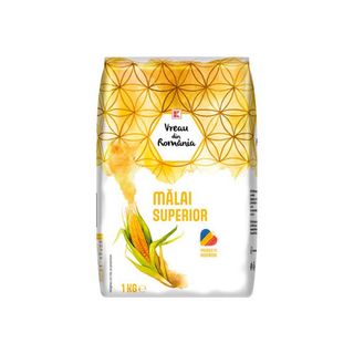 Vdr Malai Superior 1Kg