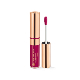 Ruj lichid Absolut Elixir,Color: 108 Flacon 7 ml