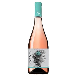 Ayano Розе 0,75 л / 20738448