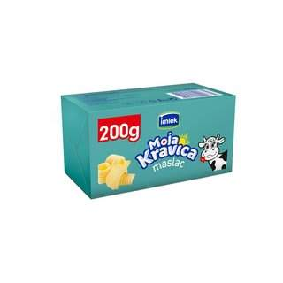 Maslac 200G Imlek