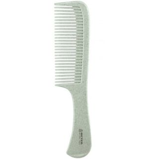 BETER natural fiber češalj za kosu styling | 8412122123017