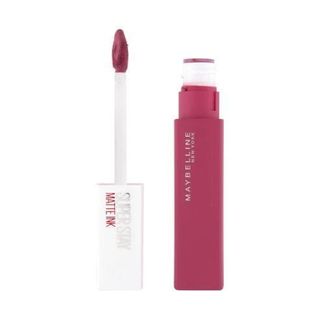 Maybelline Sup.Stay Matte Ink ruž 15 1527471