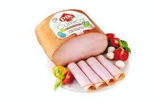 ČUREĆA DIMLJENA ŠUNKA VACUM 100gr