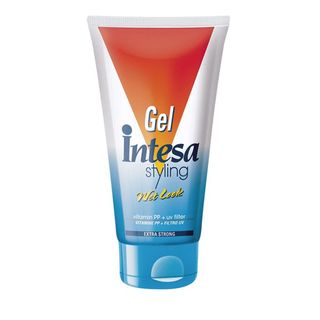 INTESA gel za kosu wet look 150 ML | 8003510013036