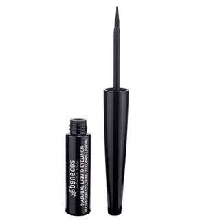 BENECOS MAKE UP natural ajlajner | 4260198090818