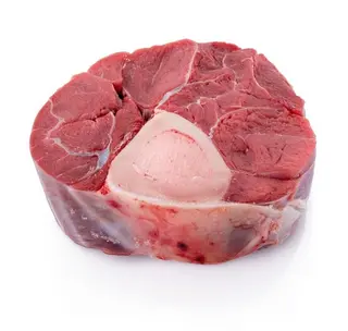 Rasol vitel