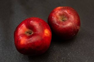 Jabuka Crveni Delišes