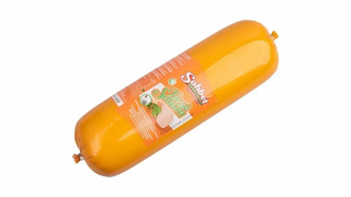 Sohbet Salam Pui 500Gr