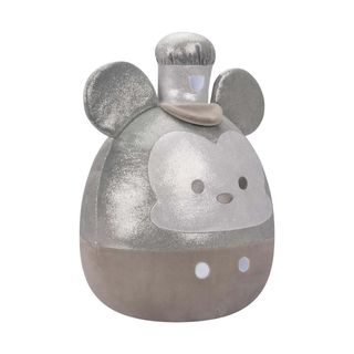 SQU: Squishmallows, plišanac, 35cm, Steamboat Willie 701-11103