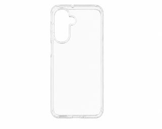 Capac Protectie Spate Cellara Colectia Crystal Pentru Samsung Galaxy A17 5G - Transparent,CL80819