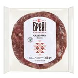 БРЕЙ! Саздърма свинска 200 г / 00111829