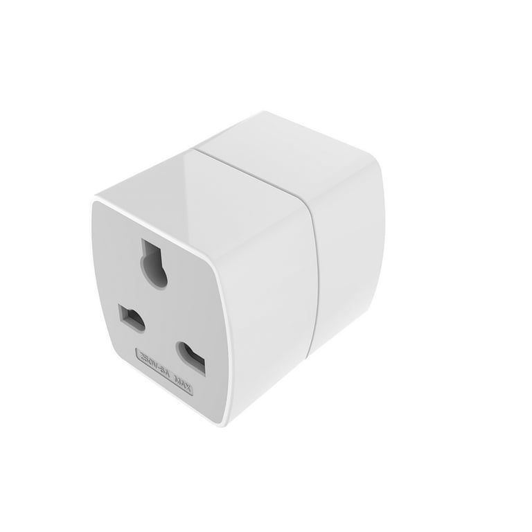 Punjači i adapteri: