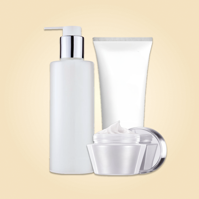 Loțiuni și creme pentru corp