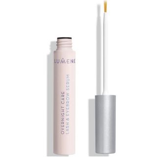 LUMENE MAKE UP serum za njegu obrva i trepavica 5 ML | 6412600835083
