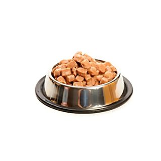 Dante Hrana Umeda Pisici Pasare 415G