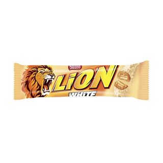 LION BELI 42G NESTLE 046052