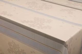 Mušema za sto 140cm Patifix P0150165