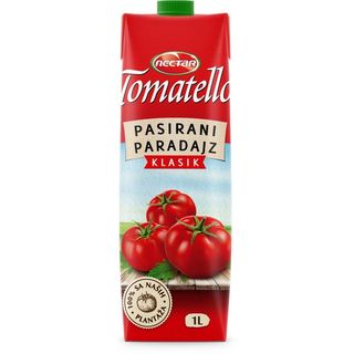 Tomatello 1L Nectar