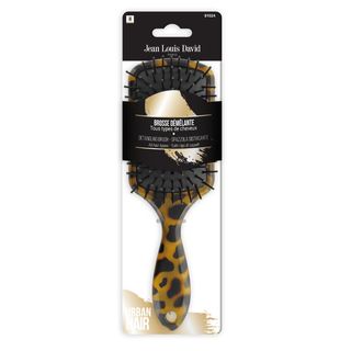 JLD URBAN HAIR četka za kosu 81024 | 3666085810247