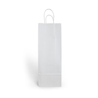 Vrećica Za Jednu Bocu 1 kom.