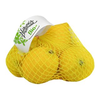 Nature's Promise Bio, Lamai eco 500g (ID 39367)