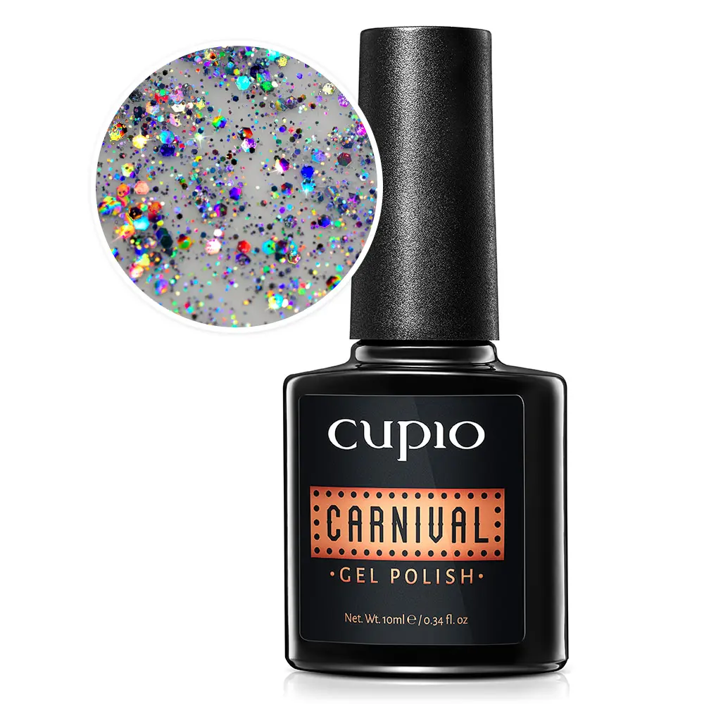 Carnival Collection💅🏻